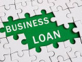 ttare-you-in-need-of-urgent-loan-here-small-0