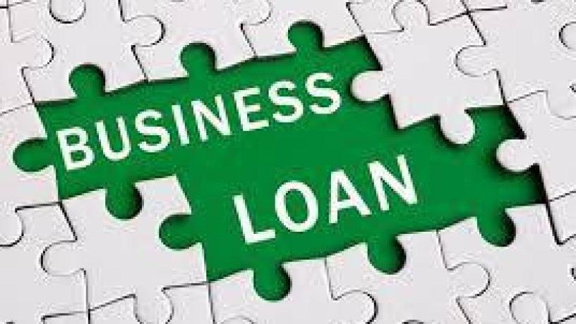 ttare-you-in-need-of-urgent-loan-here-big-0
