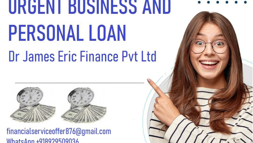 4loan-offer-contact-us-big-0